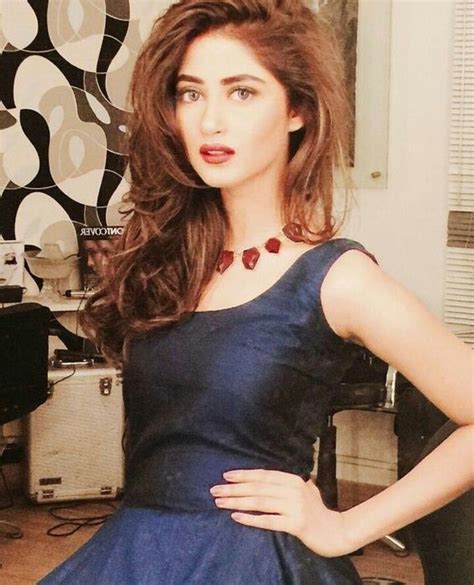 Pakistani Actress Pakistani Fashion Pakistani Dresses Pakistani
