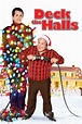 Deck the Halls Movie Synopsis, Summary, Plot & Film Details