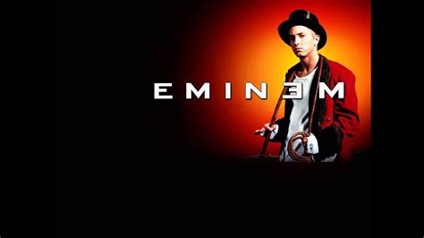 Eminem The Real Slim Shady Dubstep Youtube