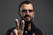 Starry, Starry night: Ringo Starr brings his All Starr Band to Spokane ...