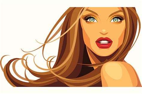Best Diva Illustrations Royalty Free Vector Graphics And Clip Art Istock