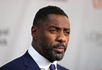 Idris Elba Says He Wants a Female James Bond in Interview | Time