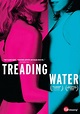 TLA Releasing UK | Treading Water