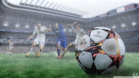 Coldest Soccer Wallpapers Hd Cool Soccer Wallpapers Wallbazar