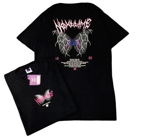 Logo Kupu Kupu Malam - 42+ Koleksi Gambar