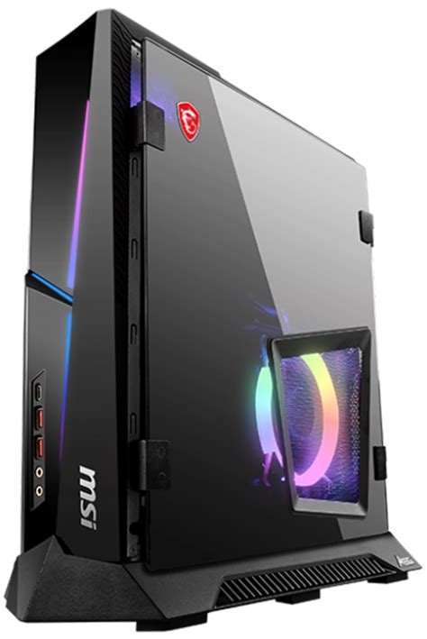 Best Small Gaming Pcs 2022 Mini Compact And Small Form Factor