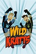 Aventuras con los Kratt - Doblaje Wiki