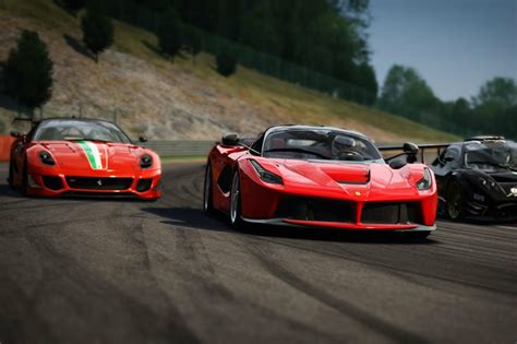 Buy Assetto Corsa Steam Offline Cheap Choose From Different