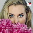 Rachel Willis-Sørensen - Strauss: Four Last Songs | CD