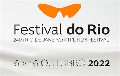 Cobertura Festival Do Rio 2022 Plano Aberto