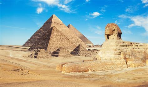 Best Places In Egypt You Must Visit At Least Once In Life Travel Site