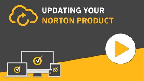 Norton Antivirus To Activate Product Key Log In To Your By Norton