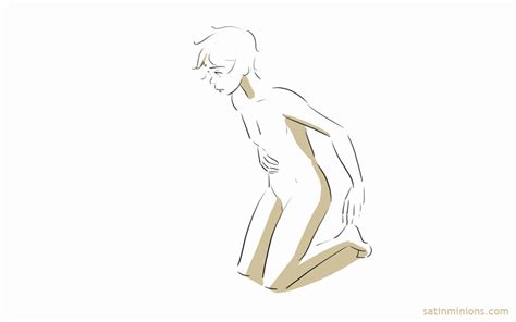 Futa Dick Growth Transformation Animations Mega Porn Pics