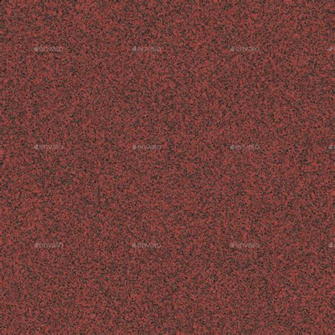 Seamless Red Granite Textures Granite Texture Red