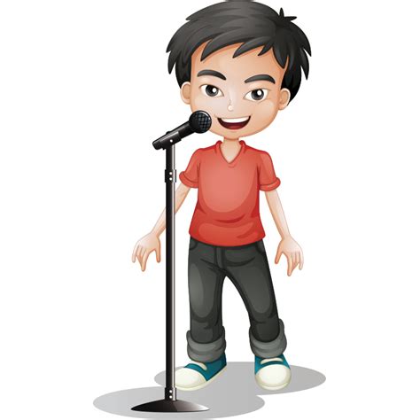 Maybe you would like to learn more about one of these? Children Singing Clipart at GetDrawings.com | Free for ...