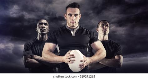 118822 Rugby Team Images Stock Photos And Vectors Shutterstock