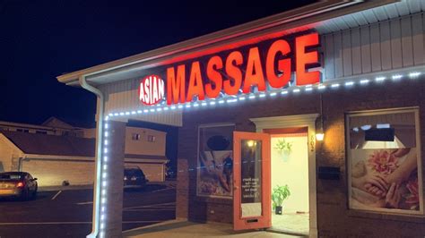 2 Women Arrested In Massage Parlor Raid Youtube