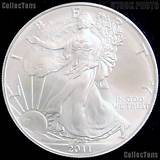 Current Price Of Silver Eagles Photos