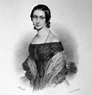 Clara Schumann, una virtuosa dalla volontà ferrea – L'Osservatore