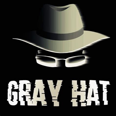 Featured Hacking Gray Hat Amino