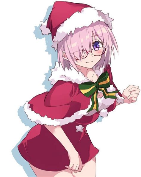 Nov 09, 2020 · it is the sequel to dragon ball. Pin on Mash / Mashu ( Fate Grand Order )
