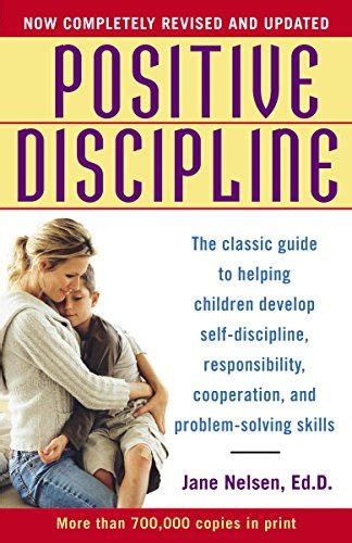 Find the most current positive parenting book list on the web right here! 7 Best Science-Based Parenting Books - ParentingForBrain