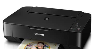 Print and scan photos or documents directly from your compatible mobile or tablet device with canon software solutions. Master Software: Download Driver Pixma Canon MP 237 (230 ...