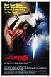 CLASSIC MOVIES: THE FOG (1980)