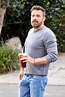 Ben Affleck ‘Didn’t Make Any Excuses’ for Relapse: Source | PEOPLE.com