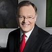Stephan Weil, Niedersächsischer Ministerpräsident - DSW