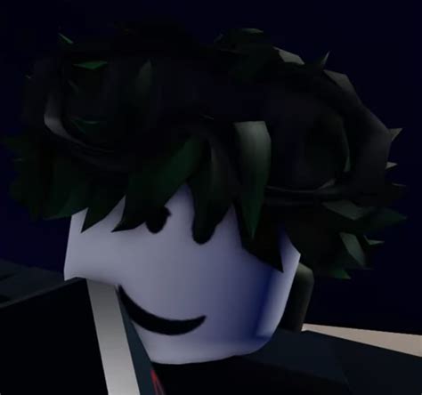 Guest 4411 Roblox Guesty Wiki Fandom