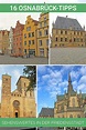 16 Sehenswürdigkeiten in Osnabrück | Osnabrück, Schöne städte ...