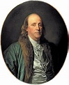 The Founding Spark: Benjamin Franklin and Medical Electricity ...