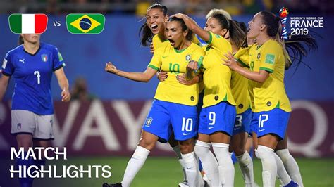 girls in brazil world cup 2022 viewer