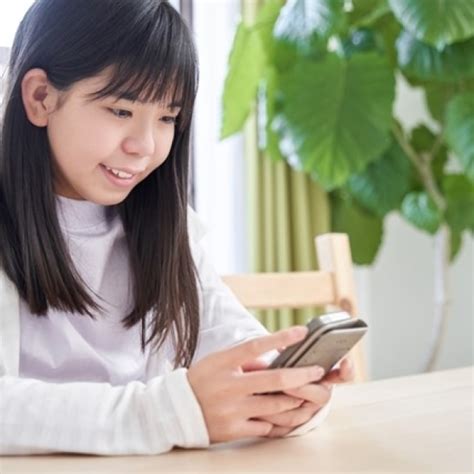 【親子で学ぶスマホ講座2】「うちの子は大丈夫」はng！中学生までの子を持つ親が設定すべきスマホの機能とは