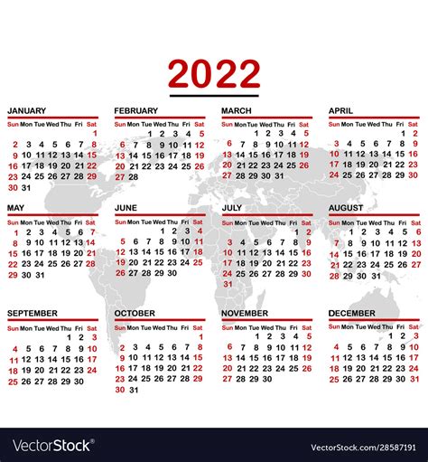 Color Your World Inspiration Calendar 2022 May Calendar 2022