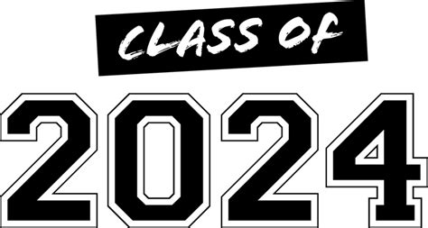 Class Of 2024 Svg Seniors 2024 Svg Graduation 2024 Svg 2024 Etsy Vrogue