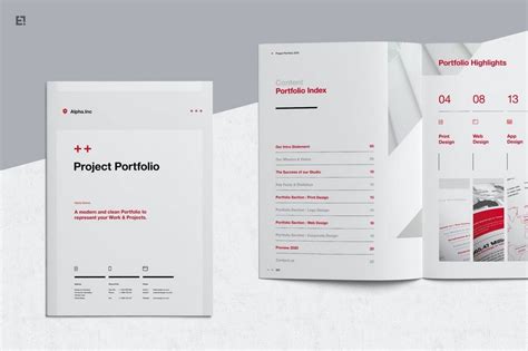 25 Best Affinity Publisher Templates And Assets 2020 Free And Premium