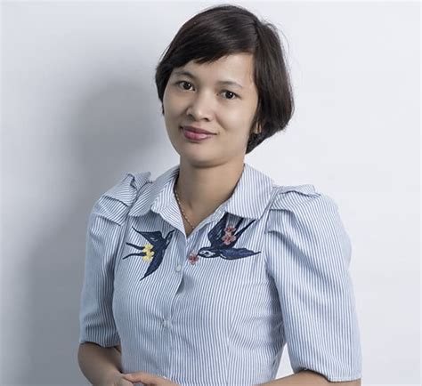 Le Thi Thanh Huyen Apfl And Partners