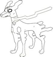 Gallery of zygarde sprites from each pokémon game, including male/female differences, shiny pokémon and back sprites. Coloring Pages Pokémon Alternate Forms - Morning Kids