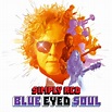Simply Red—'Blue Eyed Soul' (Album Review) | Beat