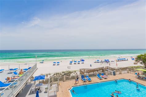 Beachside Resort Panama City Beach 2019 Room Prices 79 Deals