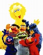 Sesame Street to Partner with Exceptional Minds to See Amazing in All ...