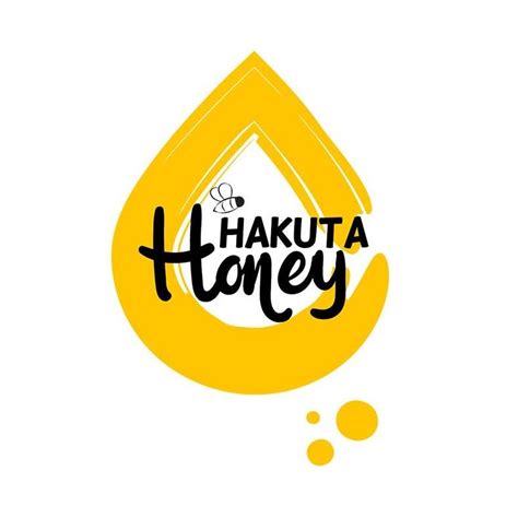 Hakuta Honey Home