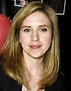 Emily Perkins - Rotten Tomatoes