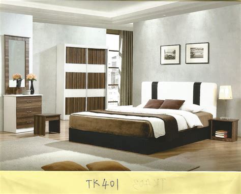 Perabot suite hotel idm boleh direka bentuk menjadi moden yang popular, sesuai dengan. Set Bilik Tidur Mewah - Inspirasi Dekorasi Rumah