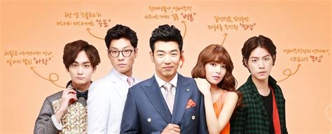 Bookmark us if you don't want to miss another episodes of chinese drama dating in the kitchen (2020). Movie Review The Cyrano Agency | Dating agencies, Korean ...