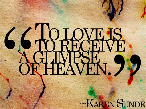 Best Quotes Ever Famous Best Love Quotes