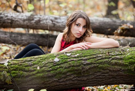 photo of an 18 year old pretty girl photographed by serhiy lvivsky in november 2015 picture 20