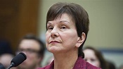Janet Woodcock is in the running for FDA commissioner — what does that ...